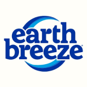 EARTH BREEZE