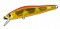 ZIP BAITS RIGGE 56F