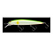 NORIES LAYDOWN MINNOW MID 110F