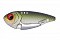 O.S.P. OVER RIDE 7G