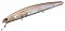 O.S.P ASURA SPEC2 925 SF