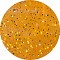 MAJOR CRAFT PARA WORM SHAD 1.5"
