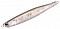 O.S.P. BENTMINNOW 86 F