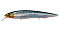 MEGABASS KANATA +1SW