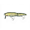 BETOBETO HOO155F