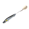 VALLEYHILL BOOSTER BLADE 55
