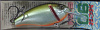 Воблер TH TACKLE HAMAR 90 японское качество от производителя TH TACKLE