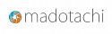 MADOTACHI