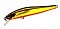 ZIP BAITS RIGGE 70SP