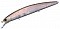 O.S.P. RUDRA SPEC2 130SF