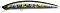 DUO TIDE MINNOW SPRAT 100SF