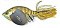TH TACKLE ZOE TOP BLADE JR.