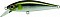 ZIP BAITS RIGGE FLAT 45S