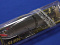MEGABASS I-SLIDE 185