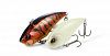 Воблер DUO REALIS VIBRATION 65 NITRO японское качество от производителя DUO