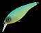 GAN CRAFT AYRTON 63 SR