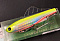 NORIKURA BIRDY VIB 85 (17G)