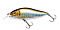 MEGABASS FLAP SLAP