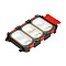 GAMAKATSU QUICK CASE GM2484