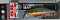 ZIP BAITS KHAMSIN 70 SP-SR