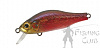 Воблер ZIP BAITS KHAMSIN JR.50 SP-DR японское качество от производителя ZIP BAITS