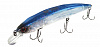 Воблер HIDEUP HU MINNOW 111SP японское качество от производителя HIDEUP
