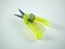 SHIMANO LINE CUTTER SCISSORS SLIDE RETRACTABLE