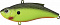 ZIP BAITS CALIBRA FINE