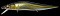 MEGABASS VISION ONETEN JR
