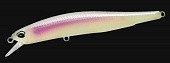 Воблер DUO REALIS MINNOW 80SP японское качество от производителя DUO