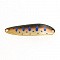 TIEMCO LIGHTNING WOBBLER 7G