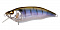 MEGABASS IXI FURIOUS 0.5