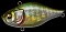 MEGABASS FERMATA SILENT