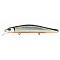 ZIP BAITS ORBIT 90 SP-SR