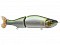 MEGABASS I-SLIDE 135B