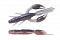 O.S.P. DOLIVE CRAW 2"