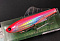 NORIKURA BIRDY VIB 85 (17G)