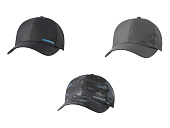 Кепка SHIMANO CA-012Y японское качество от производителя SHIMANO