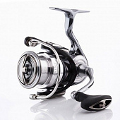 DAIWA 18 EXIST японское качество от производителя DAIWA