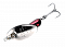SMITH AR-S 2.1G