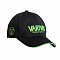 VARIVAS DRY MESH CAP VAC-59