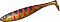 DAIWA HRF MONSTER SHAD 6"