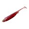 MAGBITE SNATCH BITE SHAD 3"