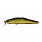 ZIP BAITS ORBIT 90 SP-SR