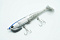 ZEAKE S-GRAVITYY HEAD 28G