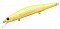 ZIP BAITS ORBIT 110SP
