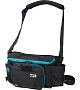 Сумка DAIWA EMERALDAS SHOULDER BAG (D) японское качество от производителя DAIWA