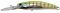 DUO REALIS FANGBAIT 80DR BARRA TUNED
