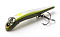 JACKSON DART MAGIC NATIVE COLOR 3G