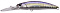 DUO REALIS FANGBAIT 80DR BARRA TUNED